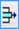 enaio_pic